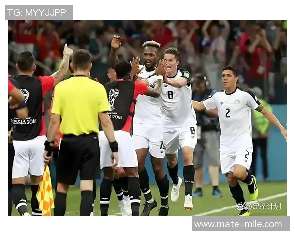 美国与墨西哥精彩对决全场录像回放及赛后分析