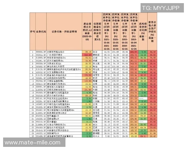 门兴与苏黎世对决谁将胜出分析及预测