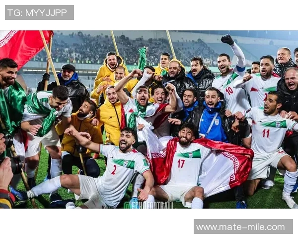 韩国与伊朗精彩对决视频录像回顾全场精彩瞬间与战术分析