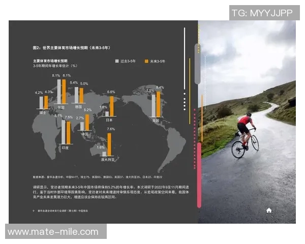 2023年全球体育品牌前十名排行榜及其市场影响力分析