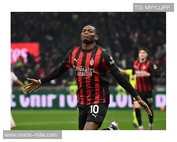 卡利亚里与拉齐奥对决的详细统计数据分析与比较