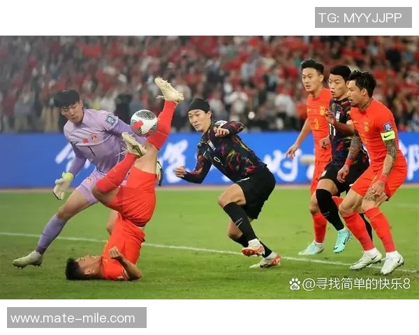 国足7比0大胜对手展现强大实力球迷欢呼期待未来辉煌成就