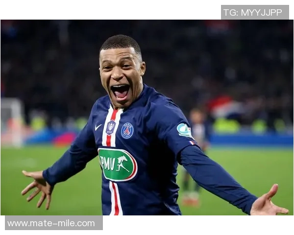 央视频全程直播欧洲杯精彩赛事让你不再错过每一个进球瞬间