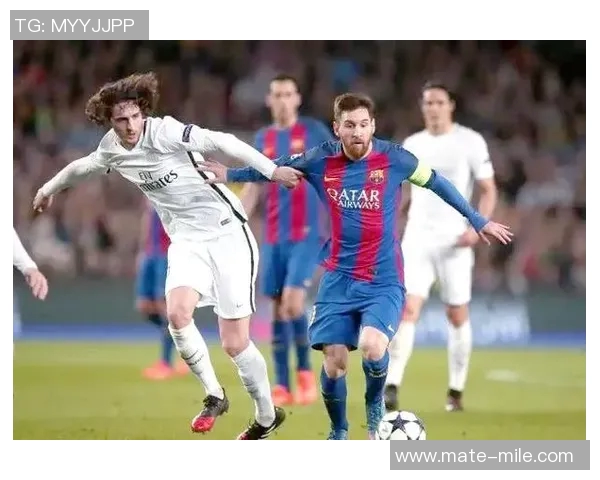 巴萨足球明星签名图片汇总展现传奇球员风采与激情瞬间