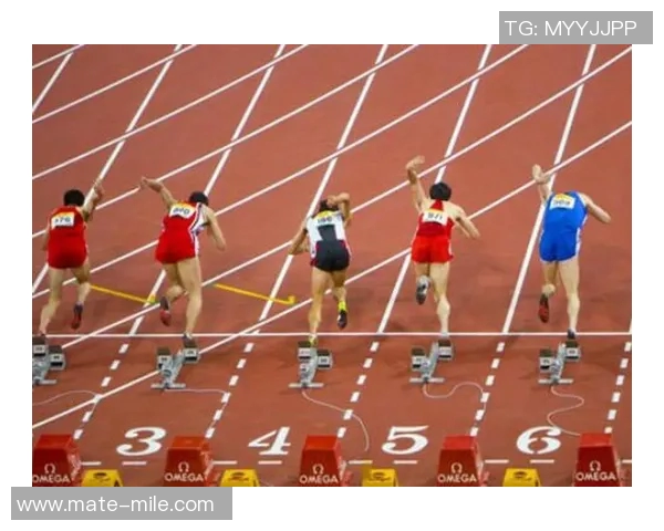 探索奥林匹克运动会的多样化项目与历史发展之旅