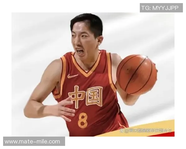 李姓篮球明星的崛起与辉煌历程揭秘，探寻他们在赛场上的传奇故事