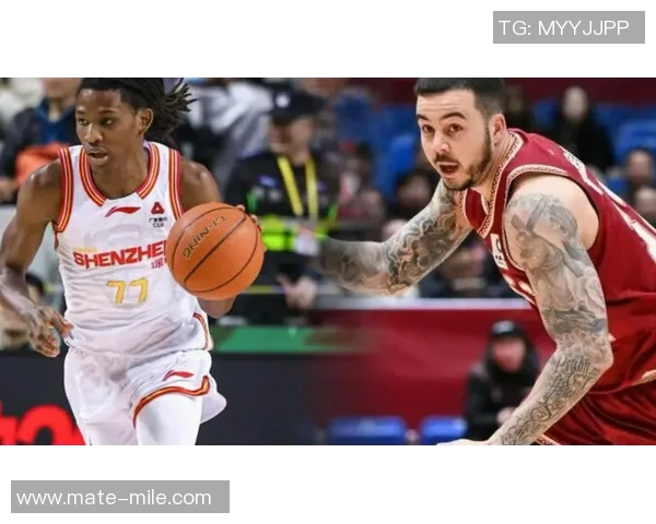 篮球明星约克的传奇之路与他对篮球运动的深远影响