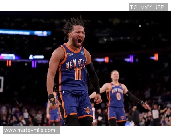 NBA篮球明星磨砂脸的魅力与风格解析展现运动员独特个性与时尚态度